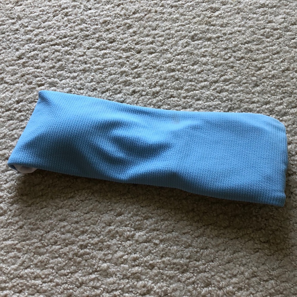 Bathing Suit Top